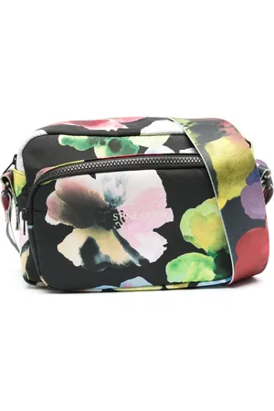 STINE GOYA Floral