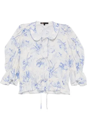 Maje Floral