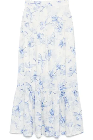 Maje Floral