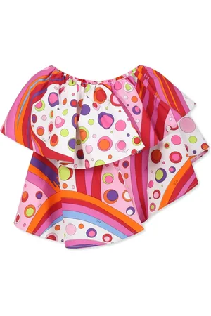 PUCCI Junior Fontane