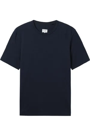 RAG&BONE Crew