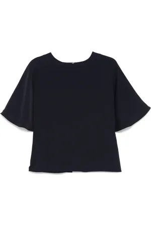 P.A.R.O.S.H. Draped
