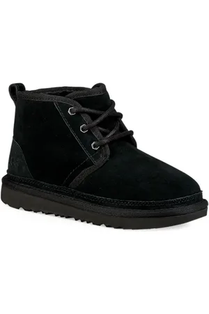 UGG Neumel II lace