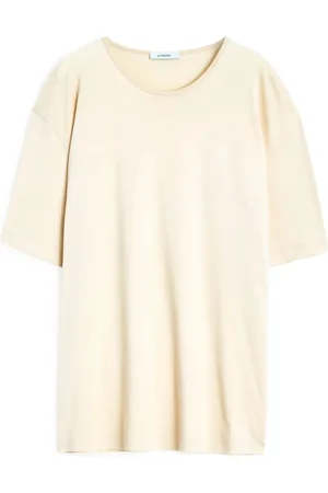 LEMAIRE Relaxed t
