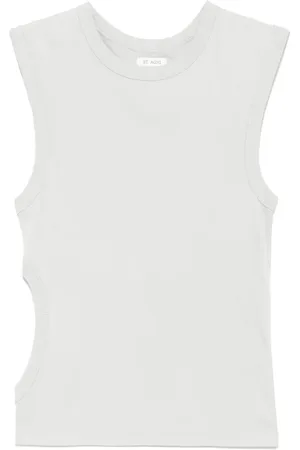 St Agni Cut