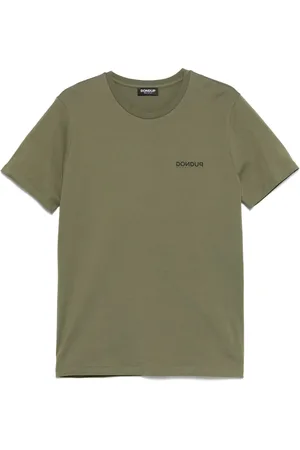 Dondup Logo