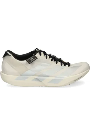 Y-3 Y