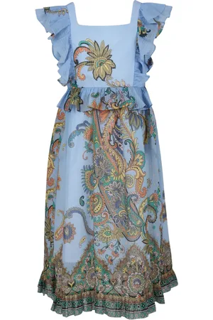Etro Paisley