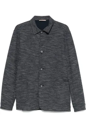 HUGO BOSS Marl