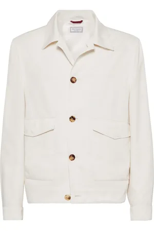 Brunello Cucinelli Shirt