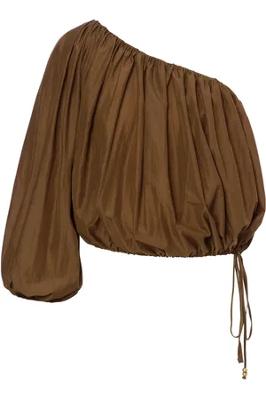 Serafini One