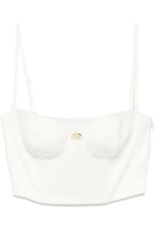GENNY Corset