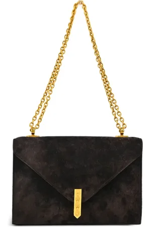 Hermès Herm??s Pre