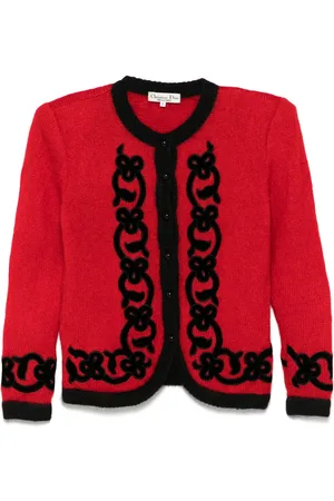 Dior Christian Dior Pre