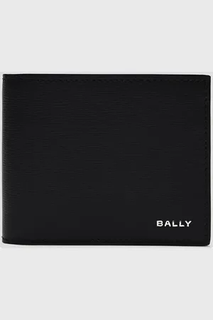 Bally Logo