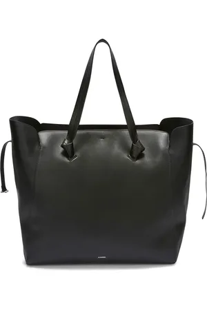 Jil Sander Large knot