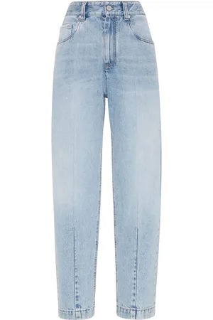 Brunello Cucinelli Bead