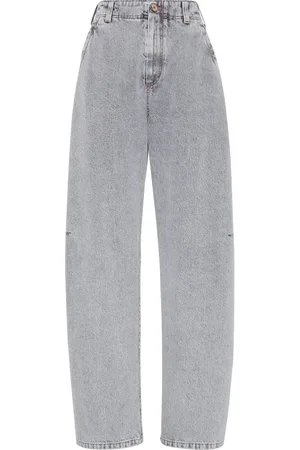 Brunello Cucinelli Bead