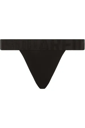 Dsquared2 Logo