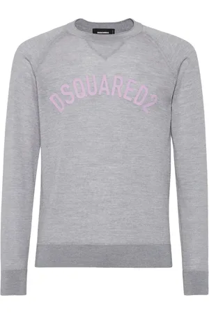Dsquared2 Logo