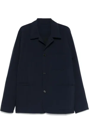 Paul Smith Button