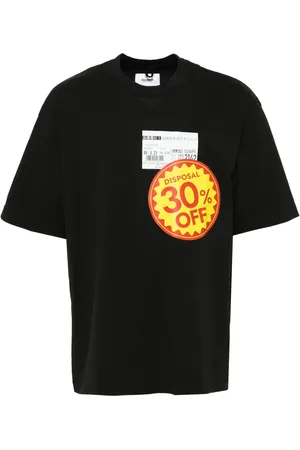 DOUBLET Disposal reduction T