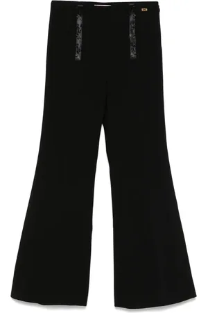 Elisabetta Franchi Bow