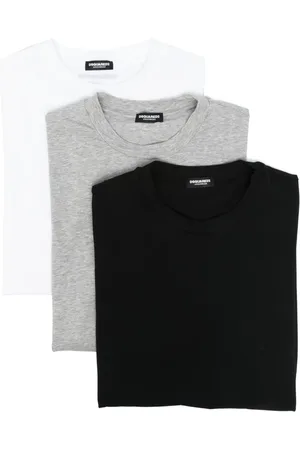 Dsquared2 Crew neck T