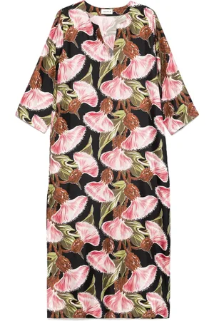 P.A.R.O.S.H. Floral