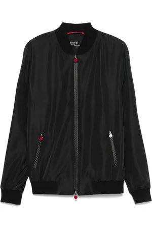 Kiton Zip