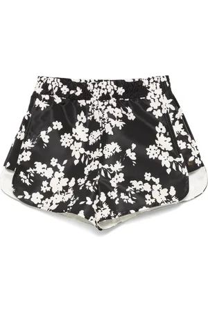 Elisabetta Franchi Floral