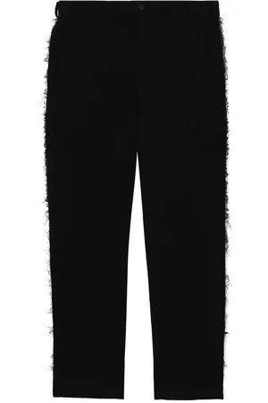Comme des Garçons Mid