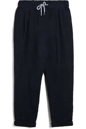 Brunello Cucinelli Garment