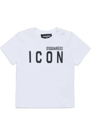 Dsquared2 Icon