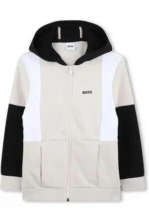 HUGO BOSS Colour