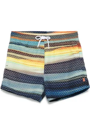 Missoni Zigzag