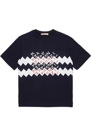 Marni Logo