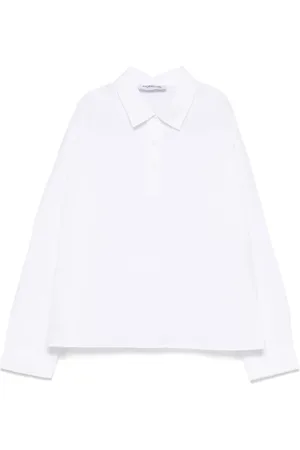 Dondup Logo