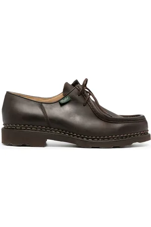 Paraboot Michael lace