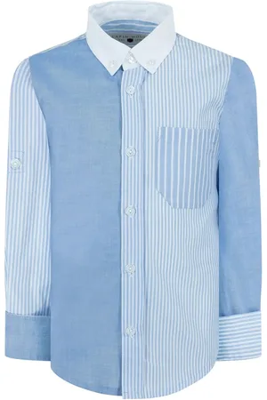 Lapin House Stripe