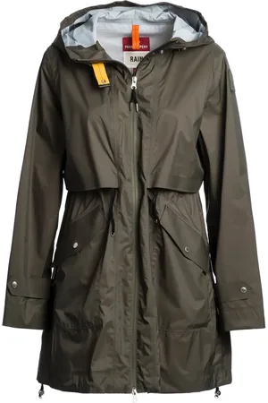 Parajumpers Hooded single