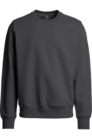 Parajumpers Logo