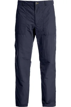 Parajumpers Slim