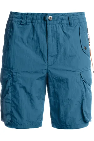 Parajumpers Straight