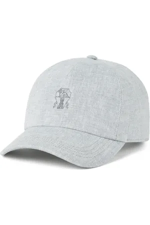 Brunello Cucinelli Logo