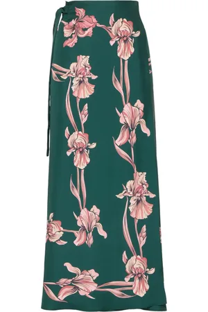 La DoubleJ Floral