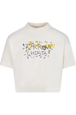 BARROW Graphic