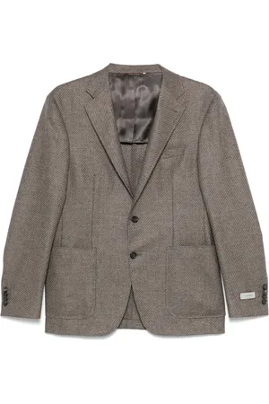 CANALI Single