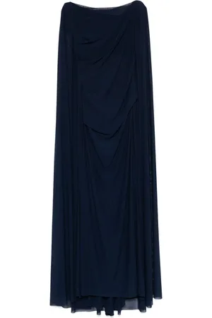 TALBOT RUNHOF Cape
