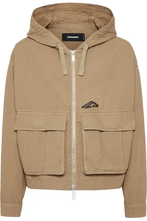 Dsquared2 Logo
